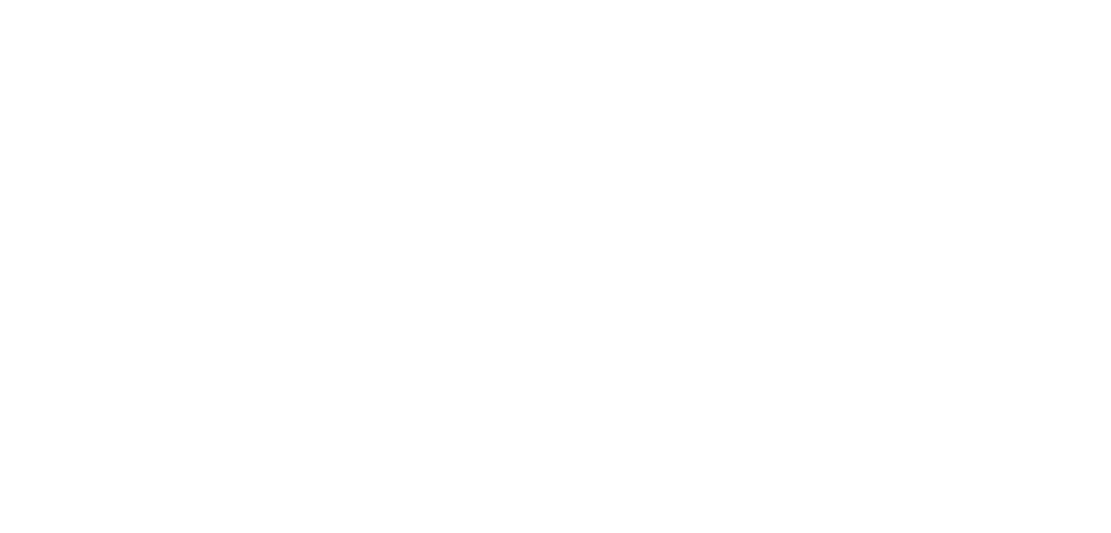 Schoonhoven Outdoor